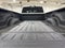 2027 RAM 3500 Laramie
