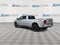 2027 RAM 3500 Laramie
