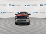 2013 RAM 3500 Laramie
