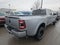 2024 RAM 3500 Limited