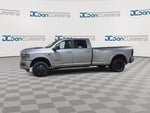 2024 RAM 3500 Limited