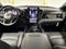 2027 RAM 3500 Limited