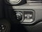 2027 RAM 3500 Limited