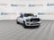 2027 RAM 3500 Limited