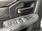 2027 RAM 3500 Limited