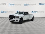 2027 RAM 3500 Limited