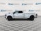 2027 RAM 3500 Limited