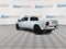 2027 RAM 3500 Limited