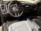2013 RAM 1500 Express