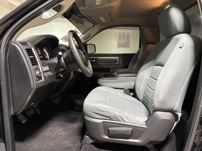 2013 RAM 1500 Express