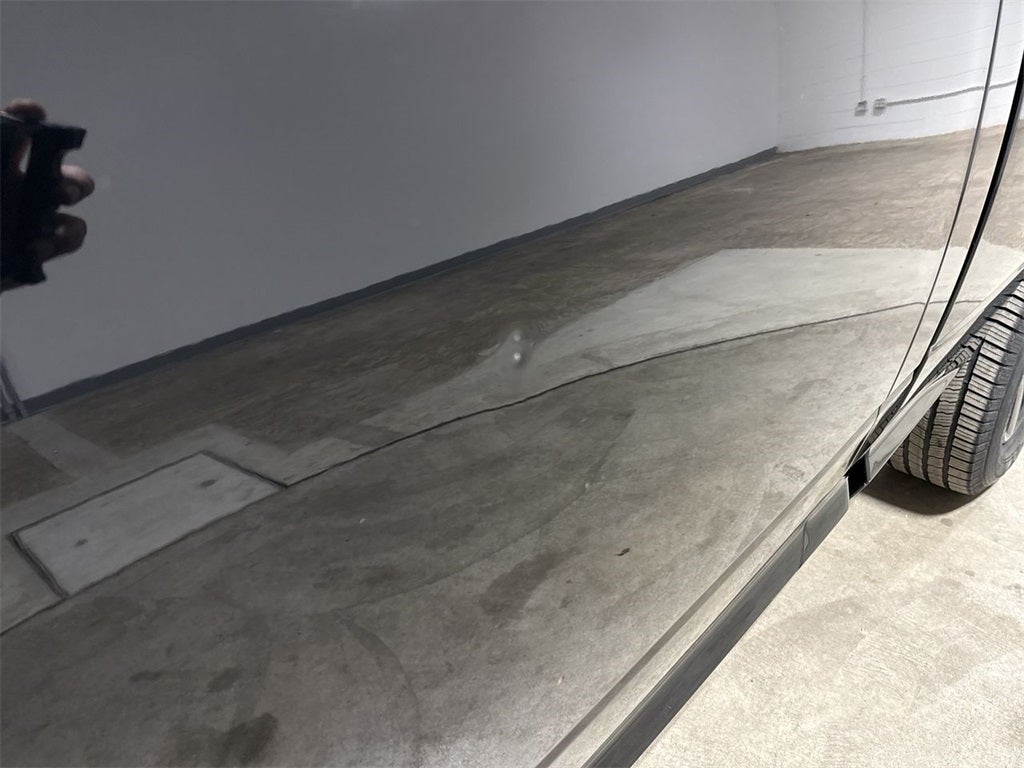 2013 RAM 1500 Express