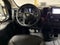 2026 RAM ProMaster 2500 Base