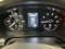2026 RAM ProMaster 2500 Base
