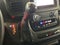 2026 RAM ProMaster 2500 Base