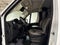 2026 RAM ProMaster 2500 Base