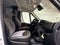 2026 RAM ProMaster 2500 Base
