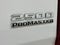 2026 RAM ProMaster 2500 Base