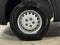 2026 RAM ProMaster 2500 Base