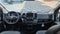 2026 RAM ProMaster 2500 Base