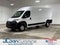 2025 RAM ProMaster 3500 High Roof