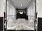 2025 RAM ProMaster 3500 High Roof