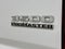 2025 RAM ProMaster 3500 High Roof
