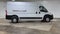 2025 RAM ProMaster 3500 High Roof