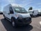 2026 RAM ProMaster 3500 High Roof