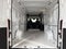2026 RAM ProMaster 3500 High Roof
