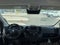 2026 RAM ProMaster 3500 High Roof