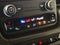 2026 RAM ProMaster 3500 Super High Roof