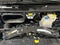 2026 RAM ProMaster 3500 Super High Roof