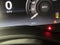 2026 RAM 2500 Power Wagon