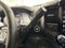 2026 RAM 2500 Power Wagon