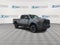 2026 RAM 2500 Power Wagon