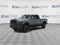 2026 RAM 2500 Power Wagon