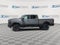 2026 RAM 2500 Power Wagon