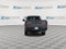2026 RAM 2500 Power Wagon