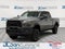 2026 RAM 2500 Power Wagon