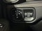 2026 RAM 2500 Power Wagon
