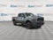 2026 RAM 2500 Power Wagon