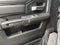 2026 RAM 2500 Power Wagon