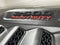 2026 RAM 2500 Power Wagon