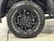 2026 RAM 2500 Power Wagon