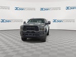 2026 RAM 2500 Power Wagon