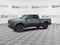 2026 RAM 2500 Power Wagon