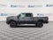 2026 RAM 2500 Power Wagon