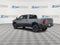2026 RAM 2500 Power Wagon