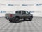 2026 RAM 2500 Power Wagon