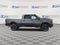 2026 RAM 2500 Power Wagon